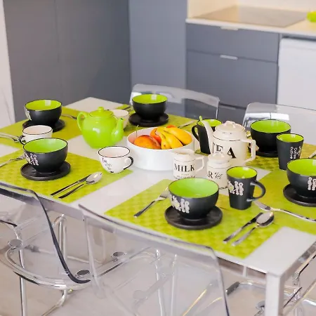 Cm Vintage - Breiner Porto