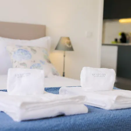 Cm Vintage - Breiner Porto