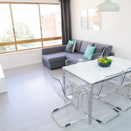 Cm Vintage - Breiner * Porto