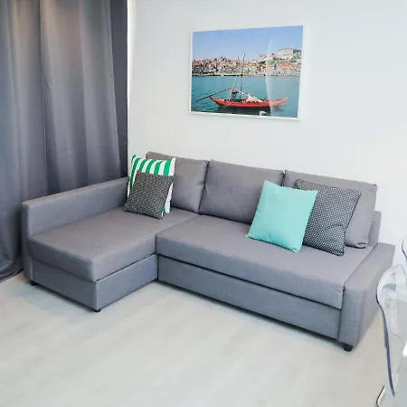 Cm Vintage - Breiner *