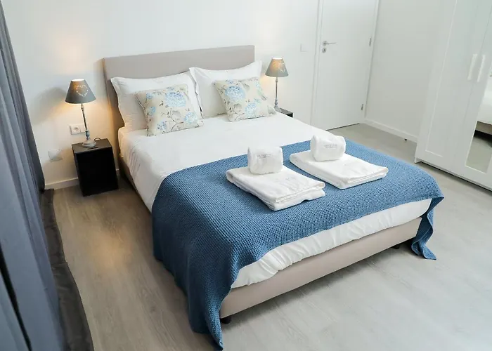 Cm Vintage - Breiner