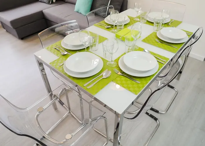 Cm Vintage - Breiner * Πόρτο