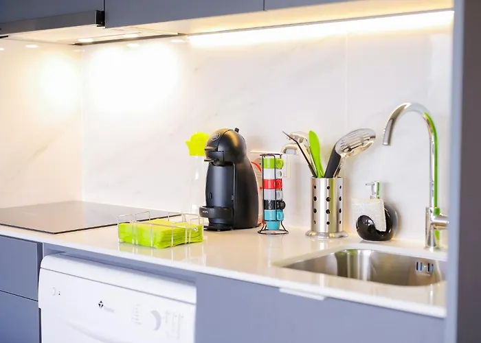 Cm Vintage - Breiner