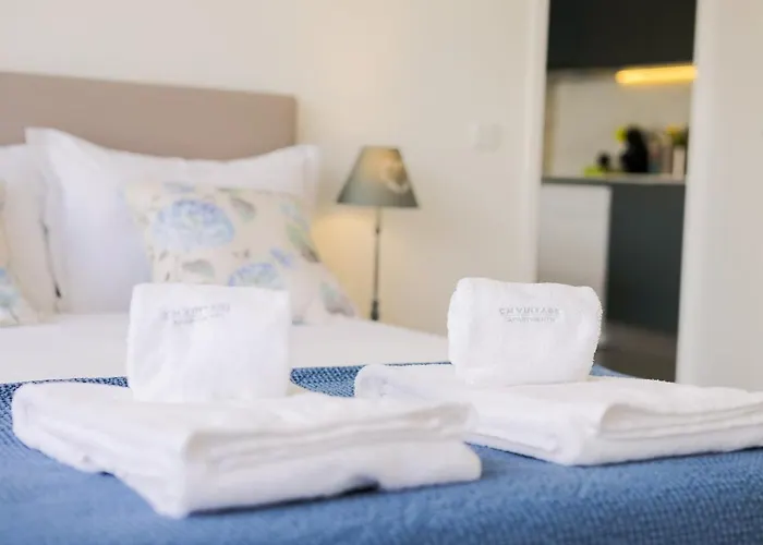 Cm Vintage - Breiner Πόρτο