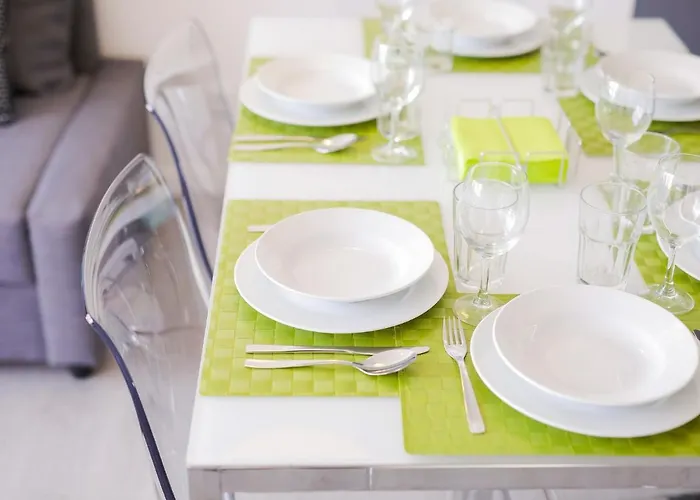 Διαμέρισμα Cm Vintage - Breiner Πόρτο