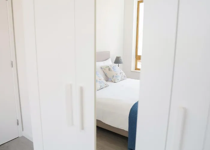 Cm Vintage - Breiner * Πόρτο