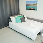 Cm Vintage - Breiner Apartmán *