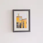 Apartmán Cm Vintage - Breiner