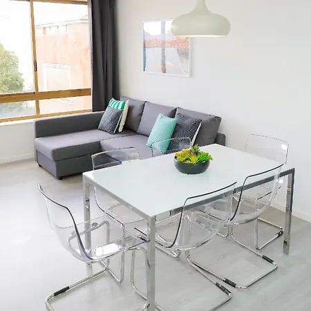 Cm Vintage - Breiner بورتو