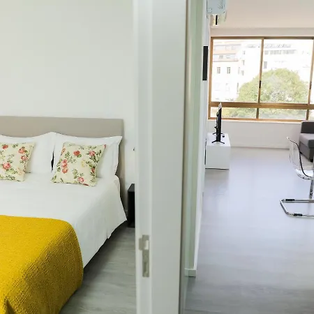 Cm Vintage - Breiner * Oporto