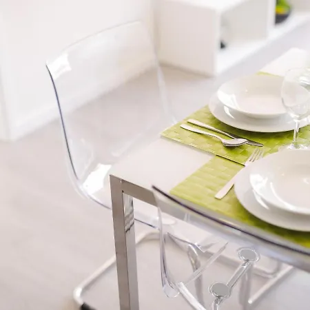 Cm Vintage - Breiner 波尔图