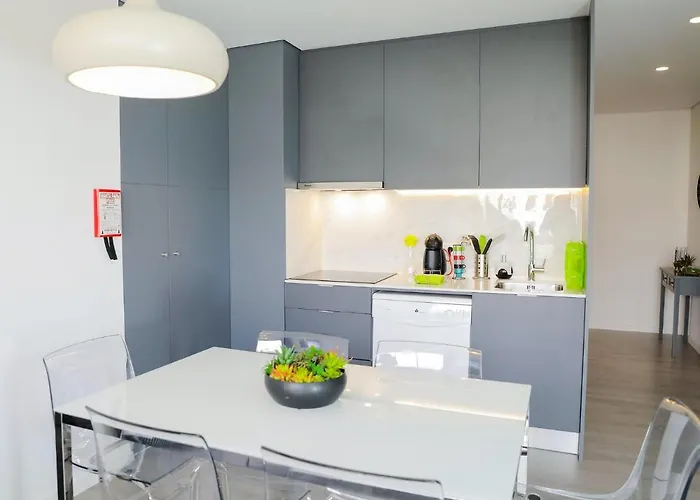 Cm Vintage - Breiner Apartman *