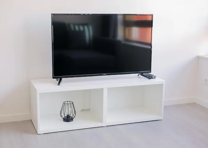 Apartman Cm Vintage - Breiner *