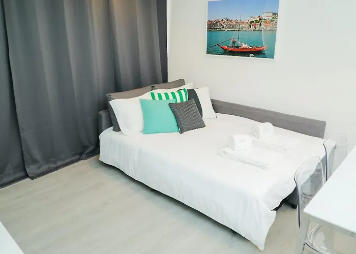 Cm Vintage - Breiner Apartman *