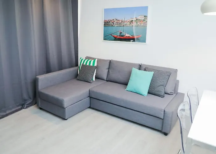 Cm Vintage - Breiner *