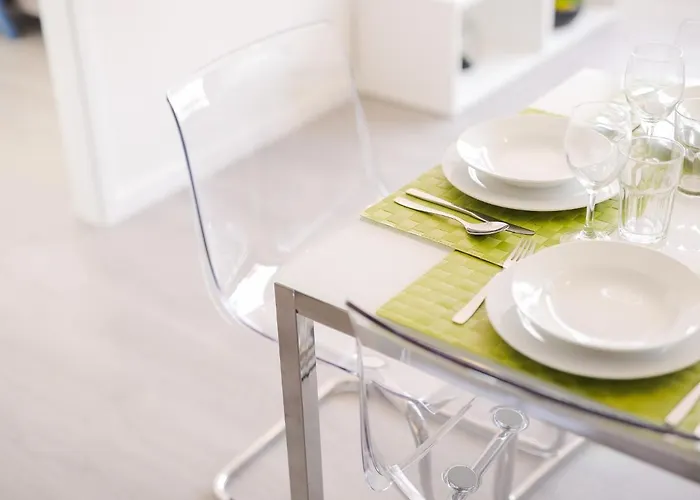 Cm Vintage - Breiner Porto