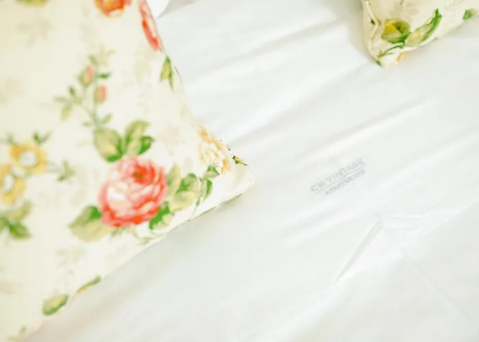 Cm Vintage - Breiner