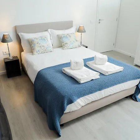 Cm Vintage - Breiner