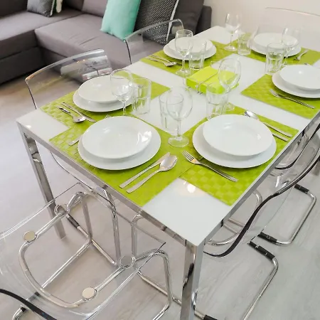 Cm Vintage - Breiner * Oporto