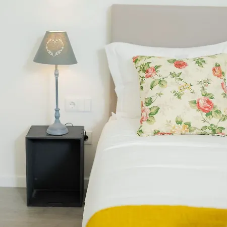 Cm Vintage - Breiner * Oporto