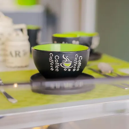 Cm Vintage - Breiner