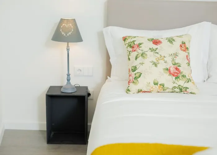 Cm Vintage - Breiner * Oporto