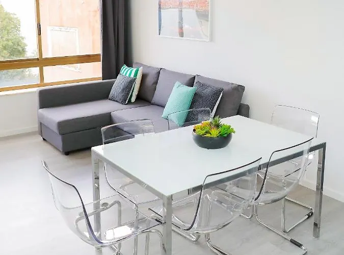 Cm Vintage - Breiner Oporto