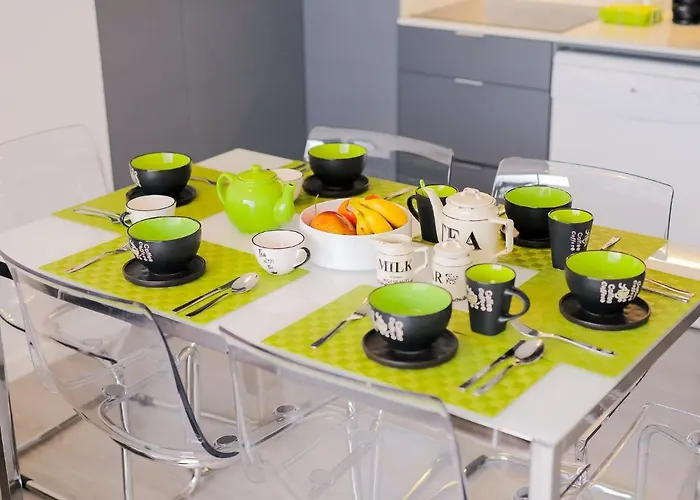 Cm Vintage - Breiner Oporto