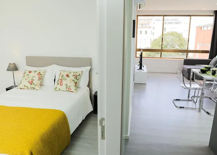 Cm Vintage - Breiner * Oporto