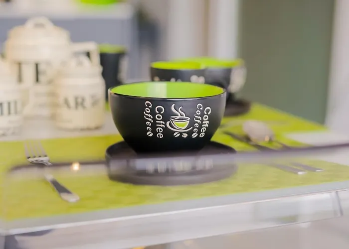 Cm Vintage - Breiner