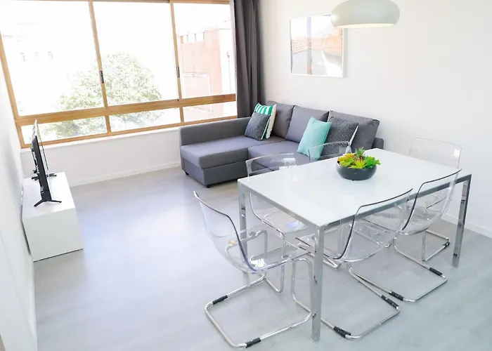 Cm Vintage - Breiner * Oporto