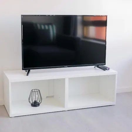 Appartement Cm Vintage - Breiner *