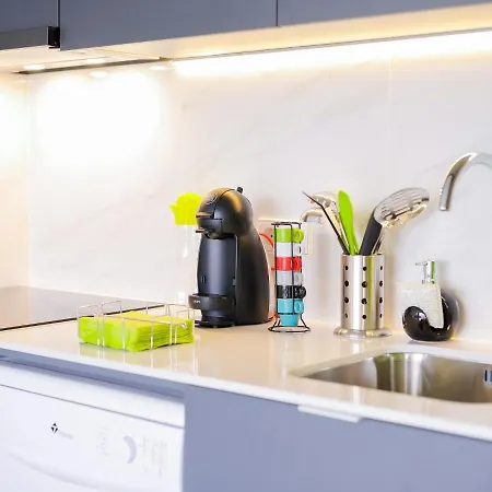 Cm Vintage - Breiner