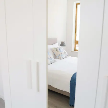 Cm Vintage - Breiner * Porto