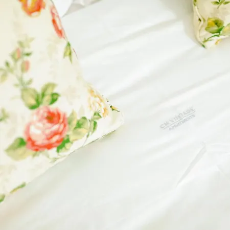 Cm Vintage - Breiner